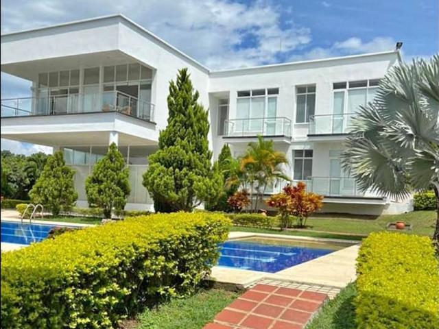 Finca en venta en Cundinamarca