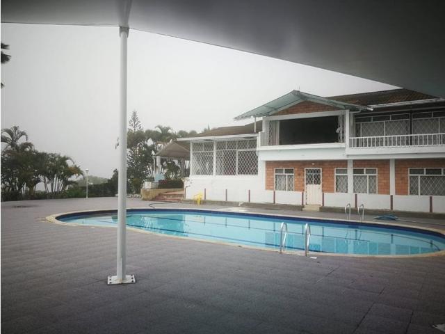 Finca en venta en Cundinamarca