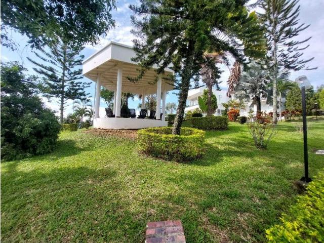 Finca en venta en Cundinamarca
