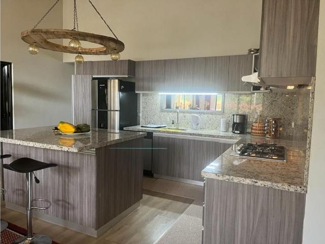 Cortijo de alto standing en venta Anapoima, Cundinamarca