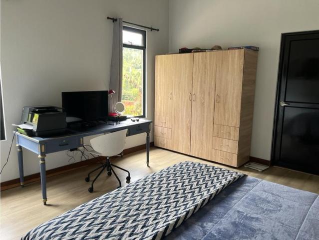 Cortijo de alto standing en venta Anapoima, Cundinamarca