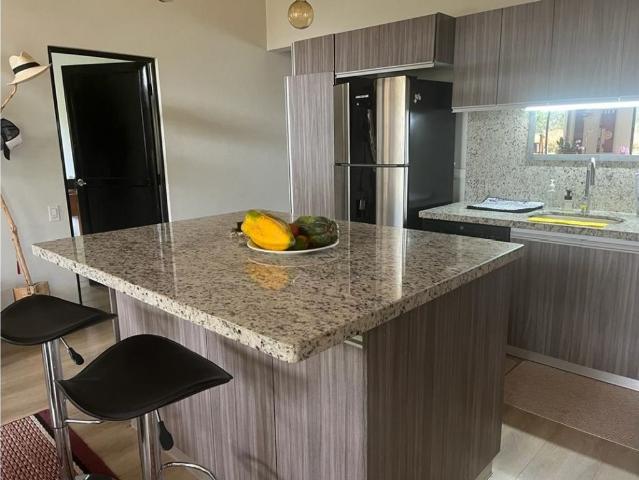 Cortijo de alto standing en venta Anapoima, Cundinamarca
