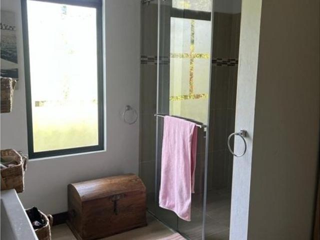 Cortijo de alto standing en venta Anapoima, Cundinamarca