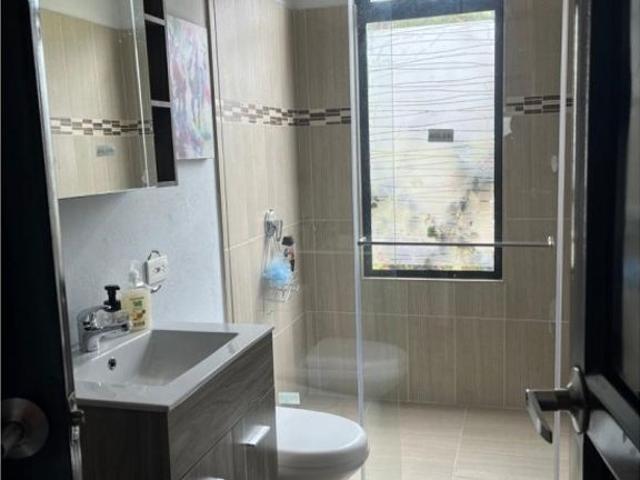 Cortijo de alto standing en venta Anapoima, Cundinamarca