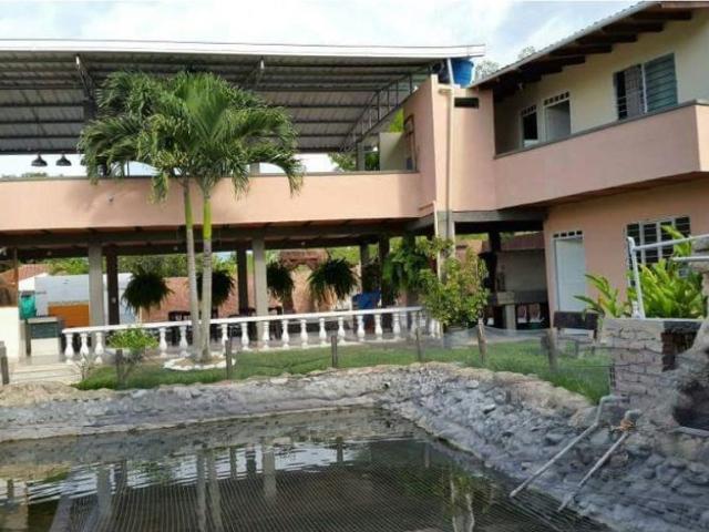 Finca en venta en Andalucía, Valle Del Cauca