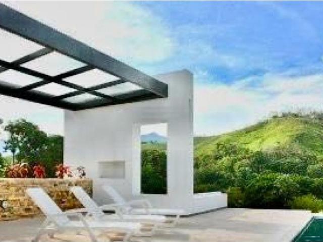 Cortijo de alto standing en venta Anorí, Departamento de Antioquia