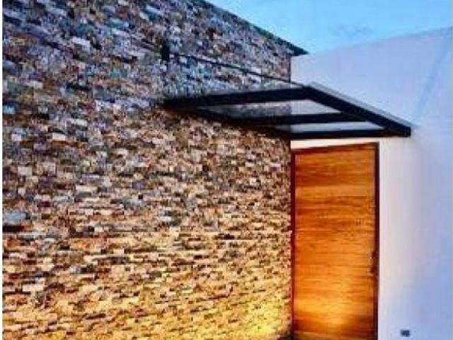 Cortijo de alto standing en venta Anorí, Departamento de Antioquia