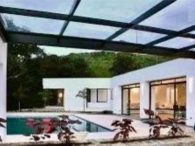 Cortijo de alto standing en venta Anorí, Departamento de Antioquia