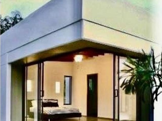 Cortijo de alto standing en venta Anorí, Departamento de Antioquia