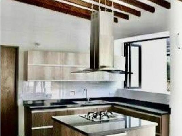 Cortijo de alto standing en venta Anorí, Departamento de Antioquia