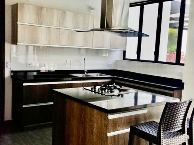 Cortijo de alto standing en venta Anorí, Departamento de Antioquia