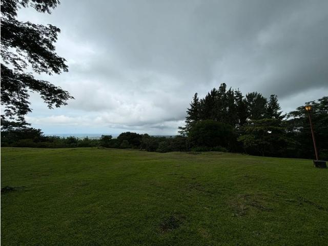 Cortijo de alto standing en venta Antón, Panamá