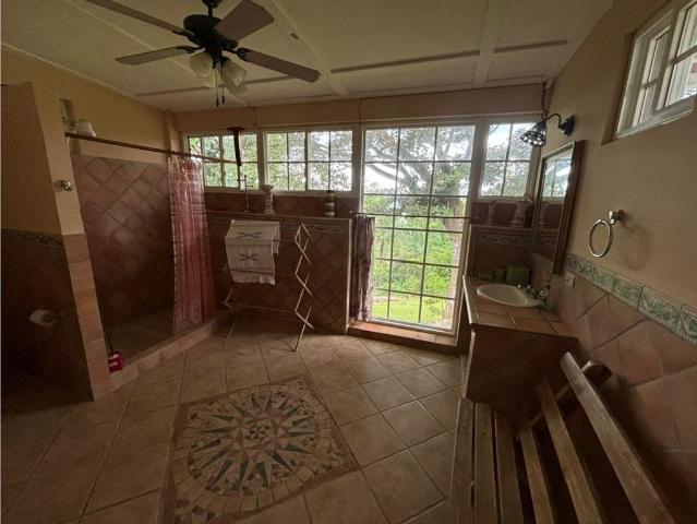 Cortijo de alto standing en venta Antón, Panamá