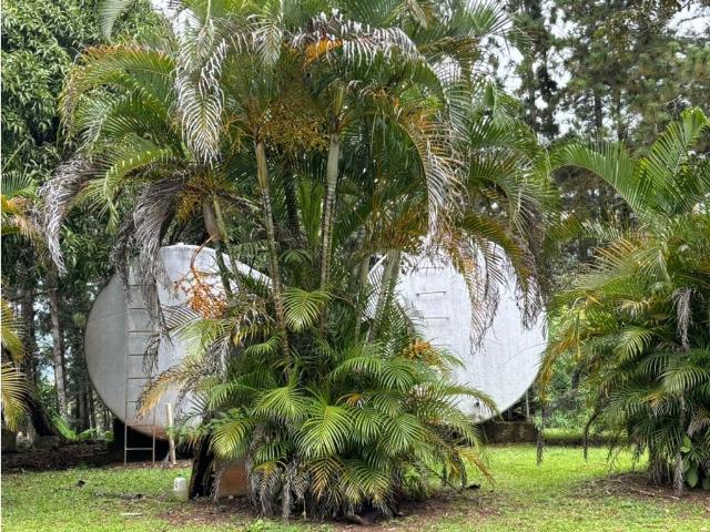 Cortijo de alto standing en venta Antón, Panamá