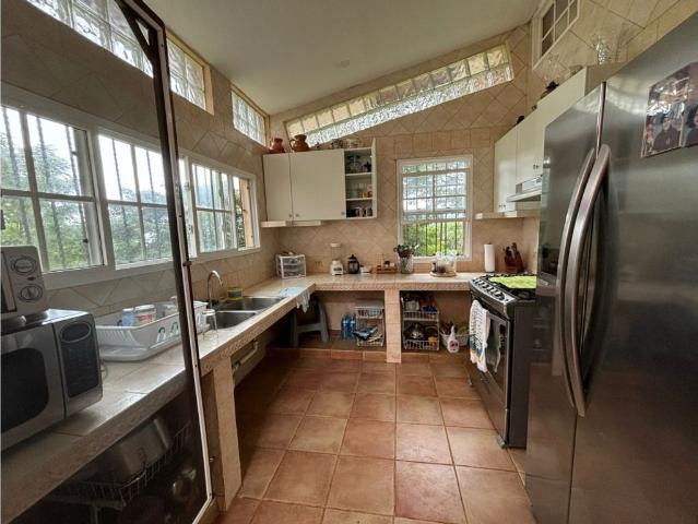 Cortijo de alto standing en venta Antón, Panamá