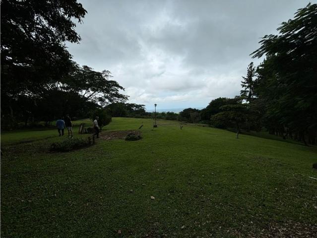 Cortijo de alto standing en venta Antón, Panamá
