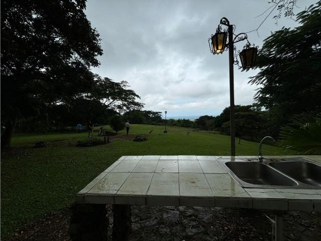 Cortijo de alto standing en venta Antón, Panamá