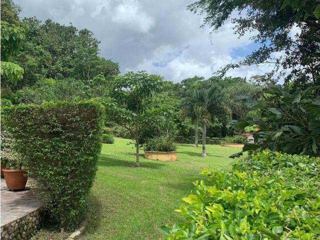Cortijo de alto standing en venta Antón, Panamá
