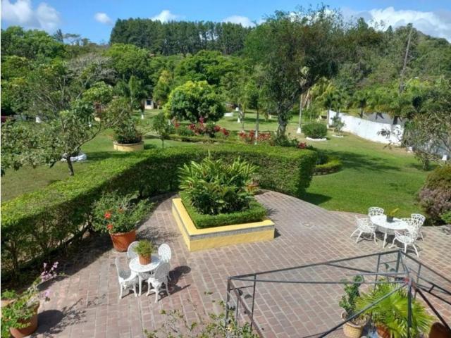 Cortijo de alto standing en venta Antón, Panamá