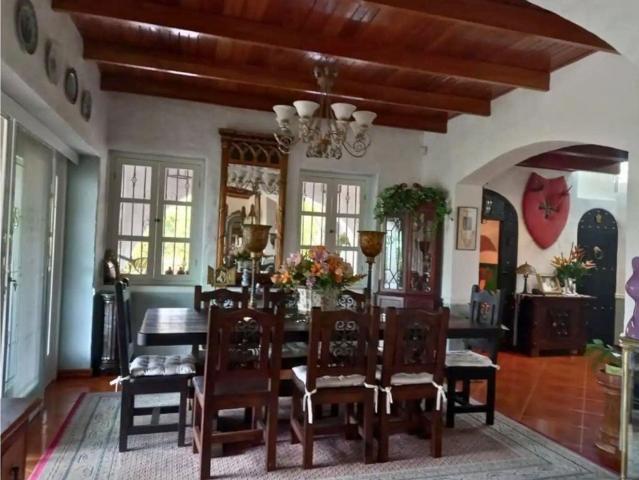 Cortijo de alto standing en venta Antón, Panamá