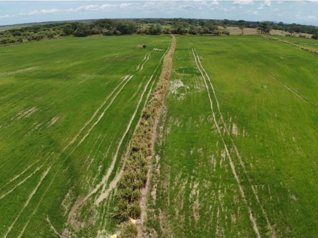 Cortijo de alto standing en venta Antón, Panamá