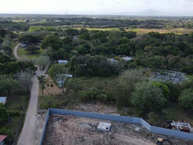 Cortijo de alto standing en venta Antón, Provincia de Coclé