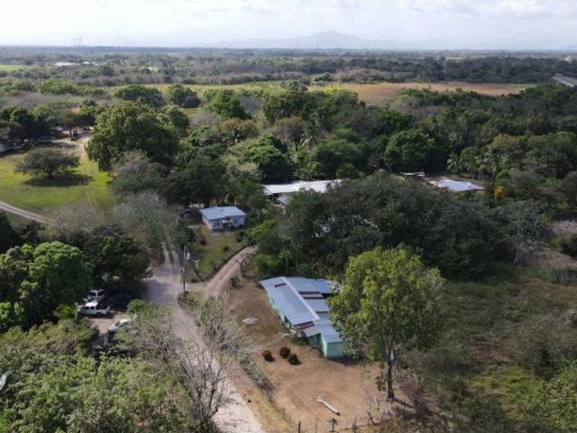 Cortijo de alto standing en venta Antón, Provincia de Coclé