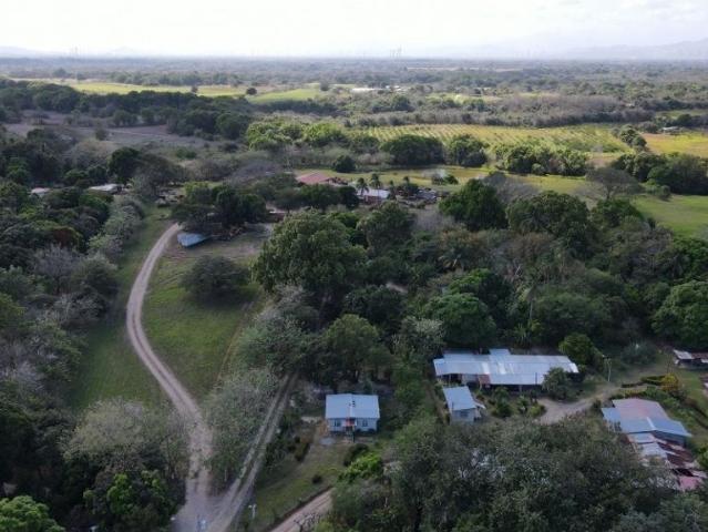 Cortijo de alto standing en venta Antón, Provincia de Coclé