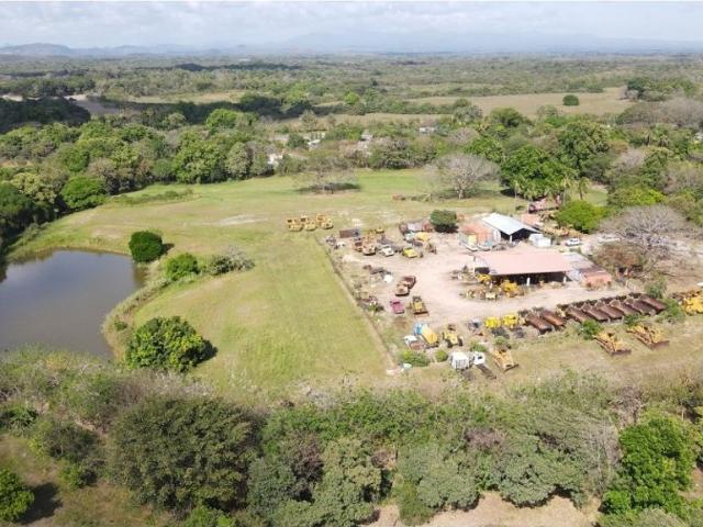 Cortijo de alto standing en venta Antón, Provincia de Coclé