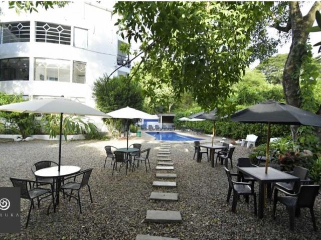 Finca en venta en Apulo, Tequendama