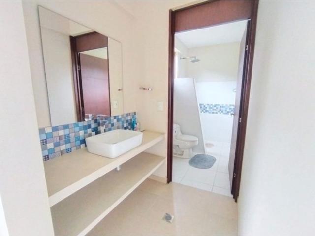 Cortijo de alto standing en venta Arbeláez, Colombia