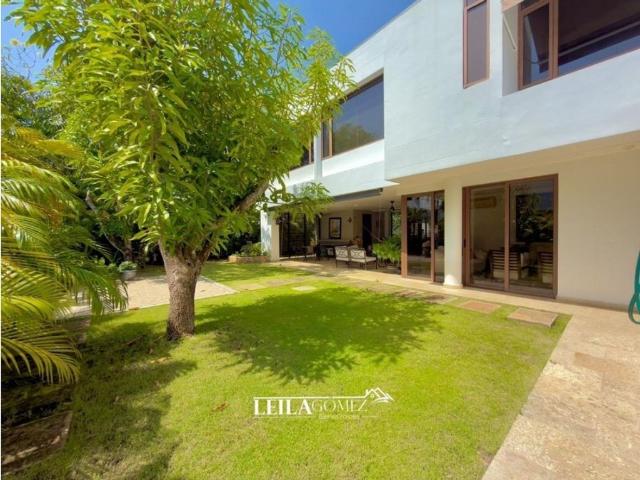 Finca en venta en Bolívar