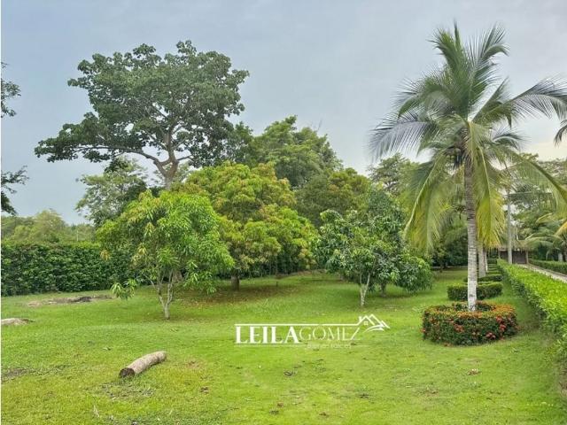 Cortijo de alto standing en venta Arjona, Colombia