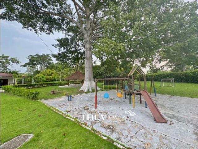 Cortijo de alto standing en venta Arjona, Colombia