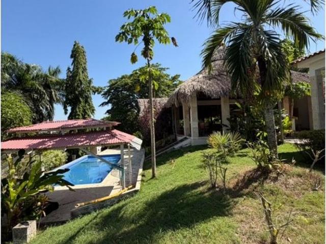 Finca en venta en Arjona, Dique