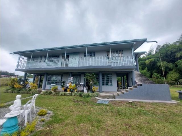 Finca en venta en Armenia, Quindío