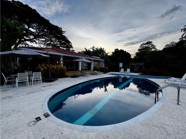 Finca en venta en Armenia, Quindío