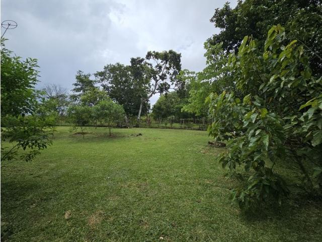 Cortijo de alto standing en venta Arraiján, Panamá
