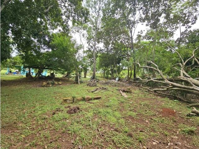 Cortijo de alto standing en venta Arraiján, Panamá