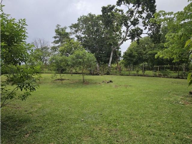 Cortijo de alto standing en venta Arraiján, Panamá