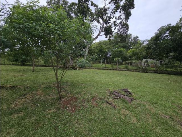 Cortijo de alto standing en venta Arraiján, Panamá