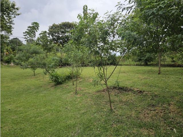Cortijo de alto standing en venta Arraiján, Panamá