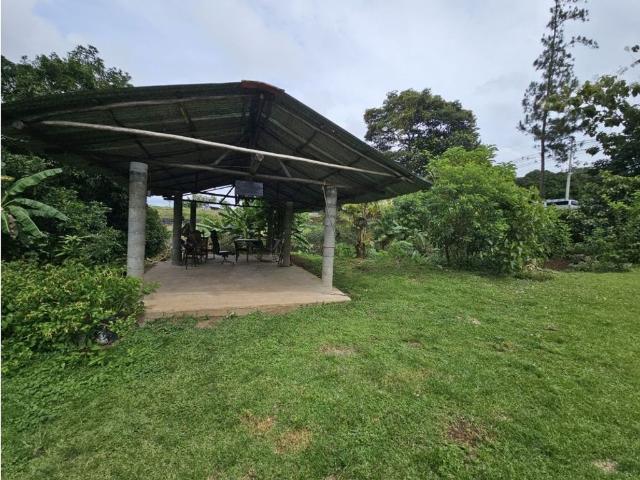 Cortijo de alto standing en venta Arraiján, Panamá