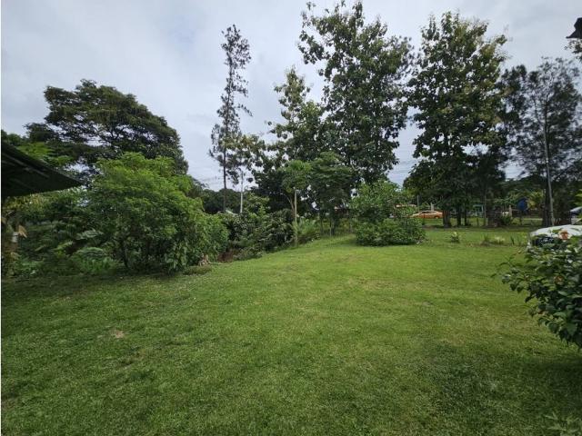 Cortijo de alto standing en venta Arraiján, Panamá