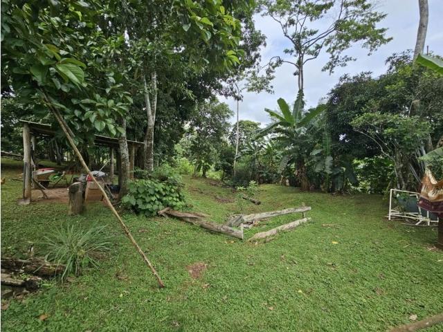 Cortijo de alto standing en venta Arraiján, Panamá