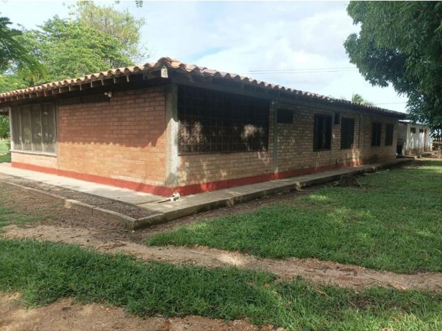Cortijo de alto standing en venta Ayapel, Colombia