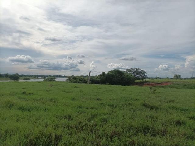 Cortijo de alto standing en venta Ayapel, Colombia