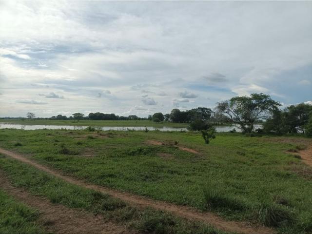 Cortijo de alto standing en venta Ayapel, Colombia