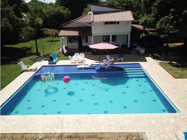 Finca en venta en Córdoba