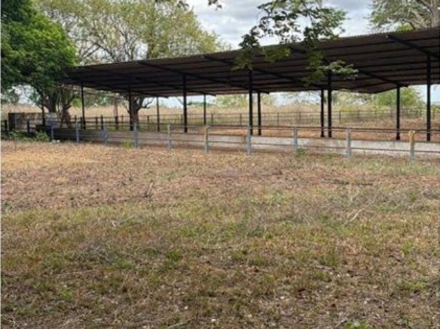Propiedad en venta en Barcelona, Amazonas